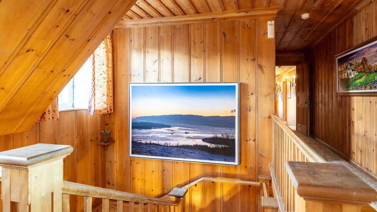 Photo of Others in La Malbaie