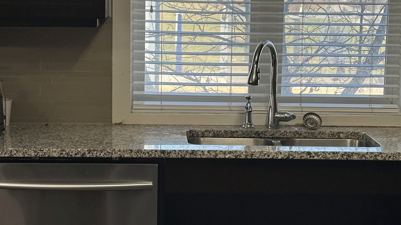 Photo of Kitchen in Calgary