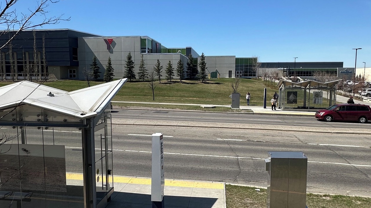 Photo of Others in Calgary