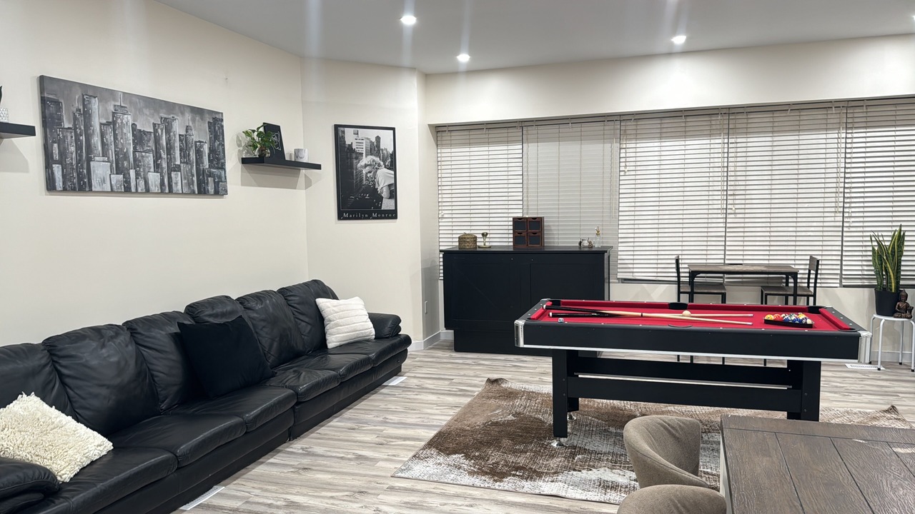 Photo of Bedroom in Sudbury