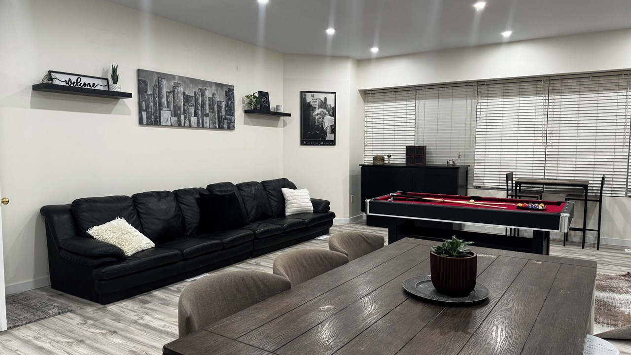 Photo of Bedroom in Sudbury