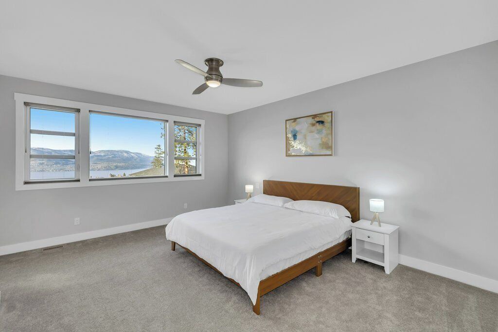 Photo of Bedroom in Southwest Mission