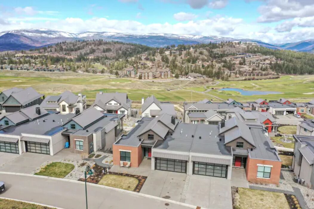 Photo of Outdoor in Vernon