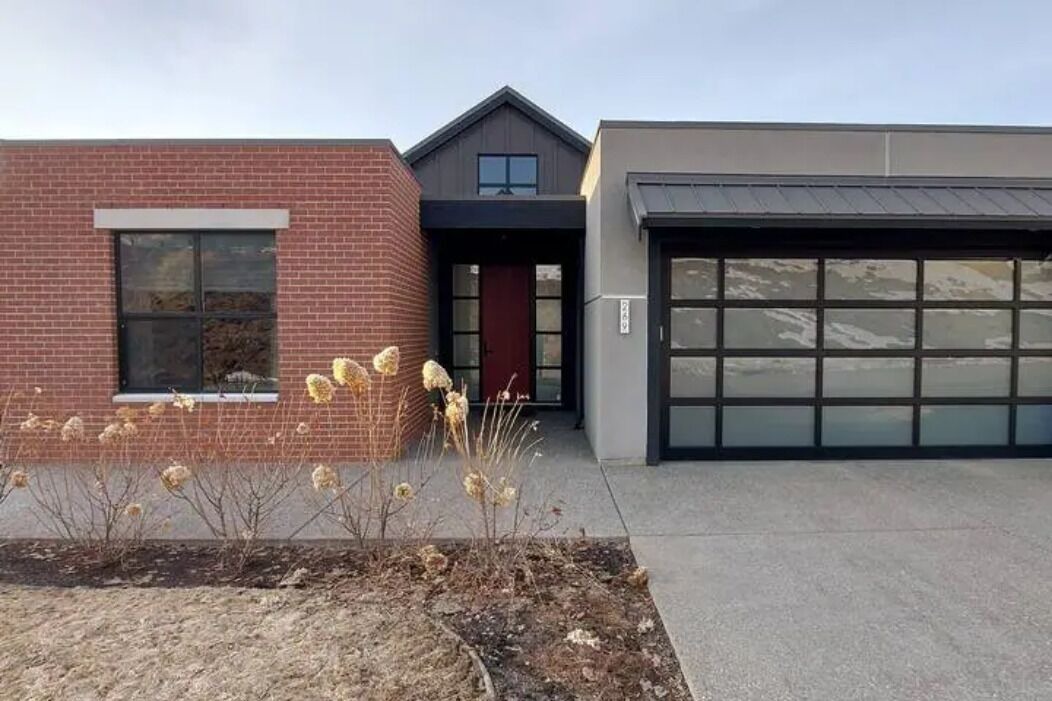 Photo of Outdoor in Vernon
