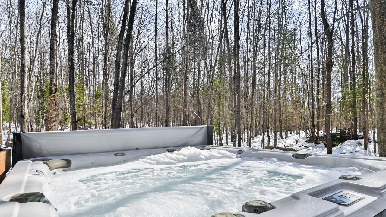 Photo of Others in Amherst