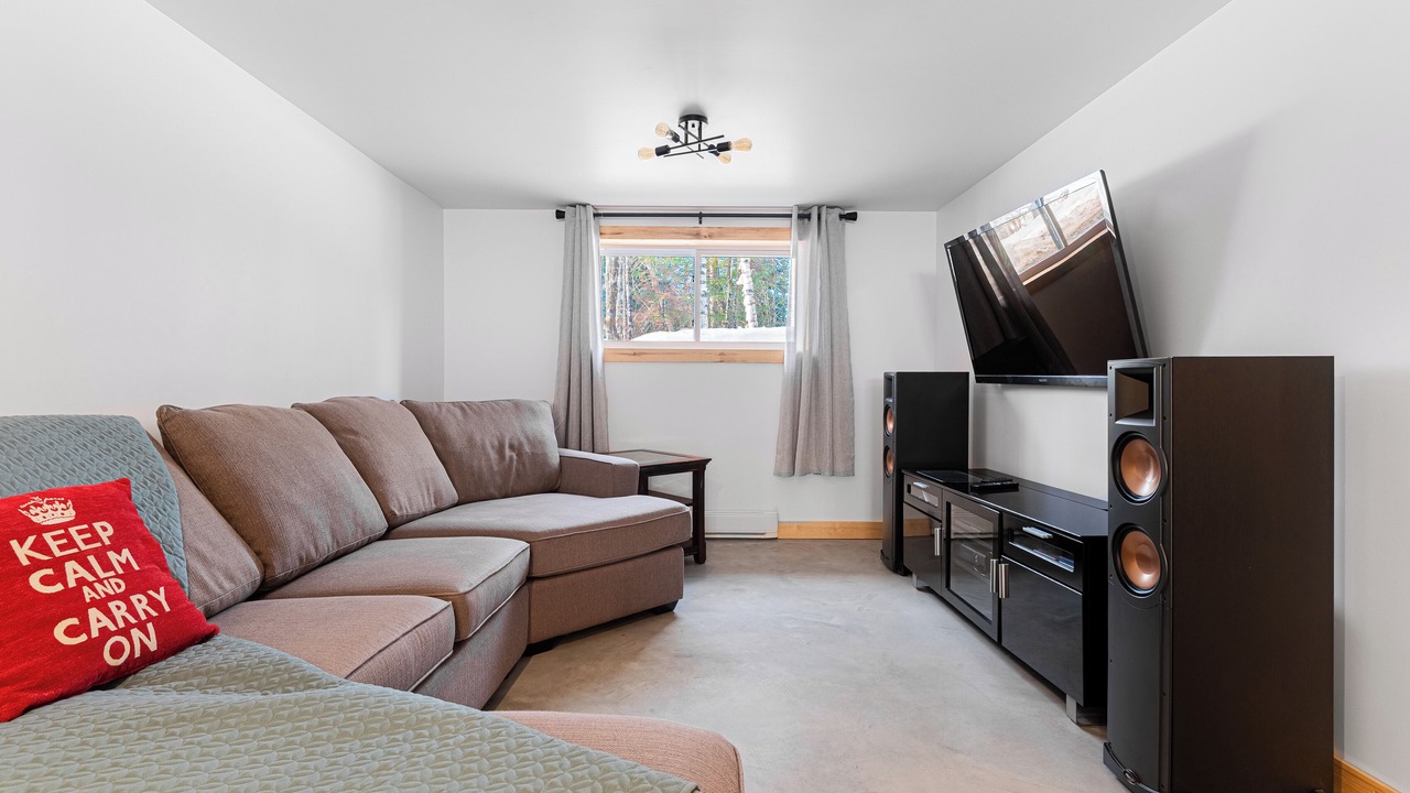 Photo of Bedroom in Amherst