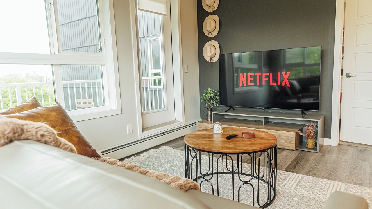 Photo of Livingroom in Inglewood