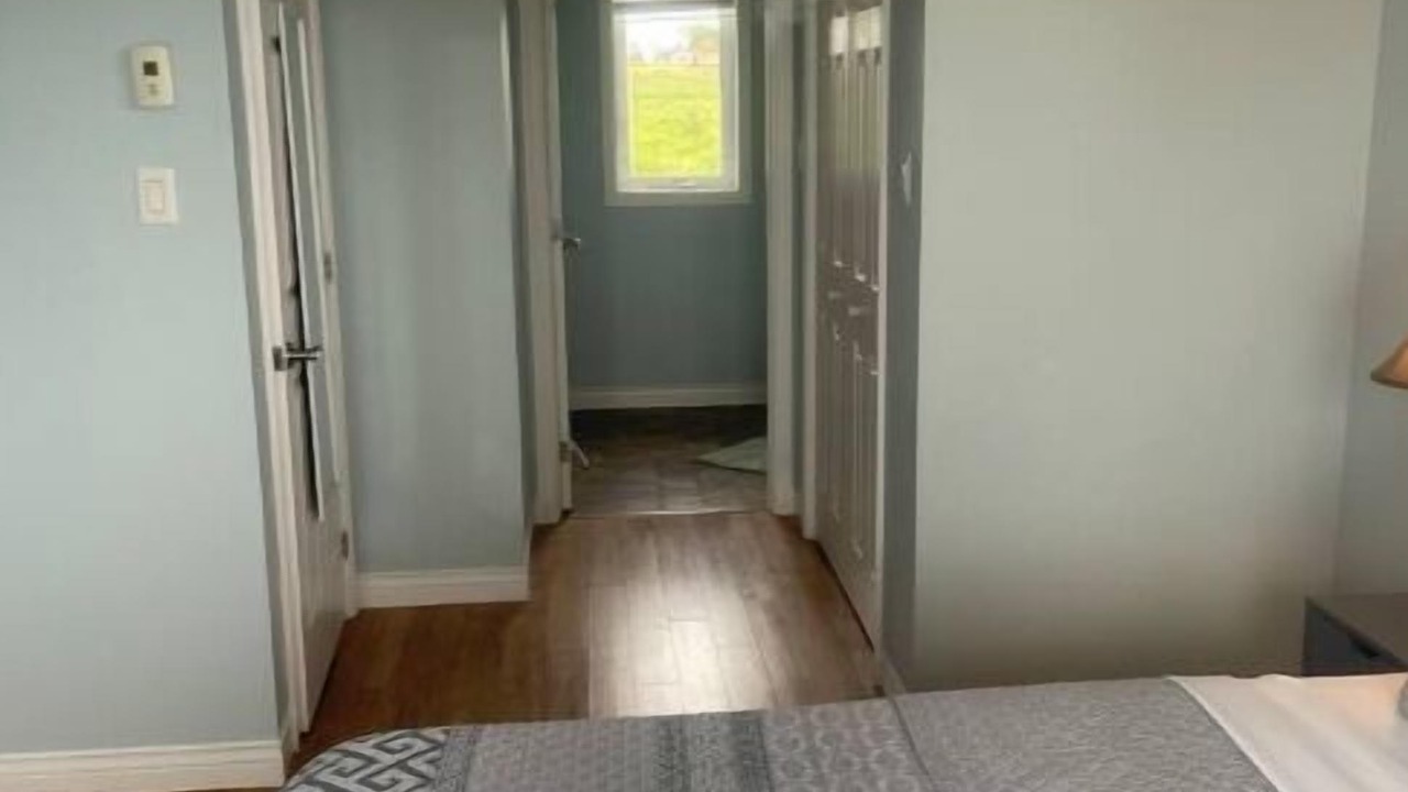 Photo of Bedroom in New Dominion