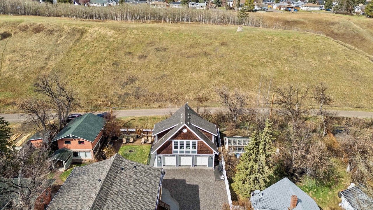 Photo of Outdoor in Okotoks
