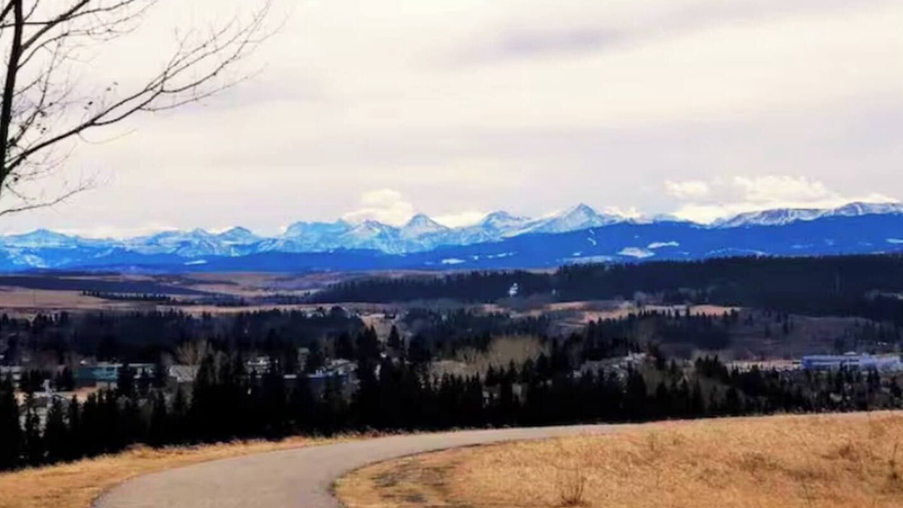 Photo of Others in Cochrane