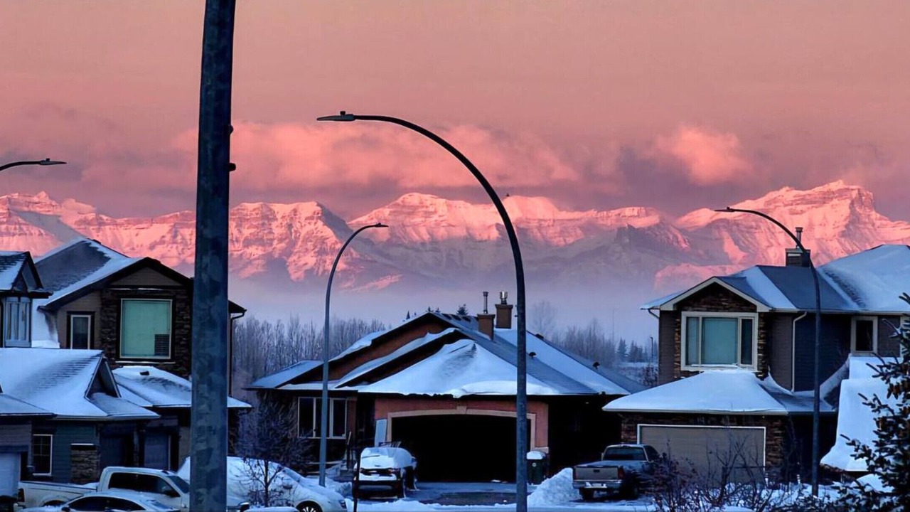 Photo of Others in Cochrane