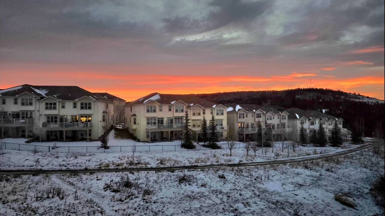 Photo of Outdoor in Cochrane