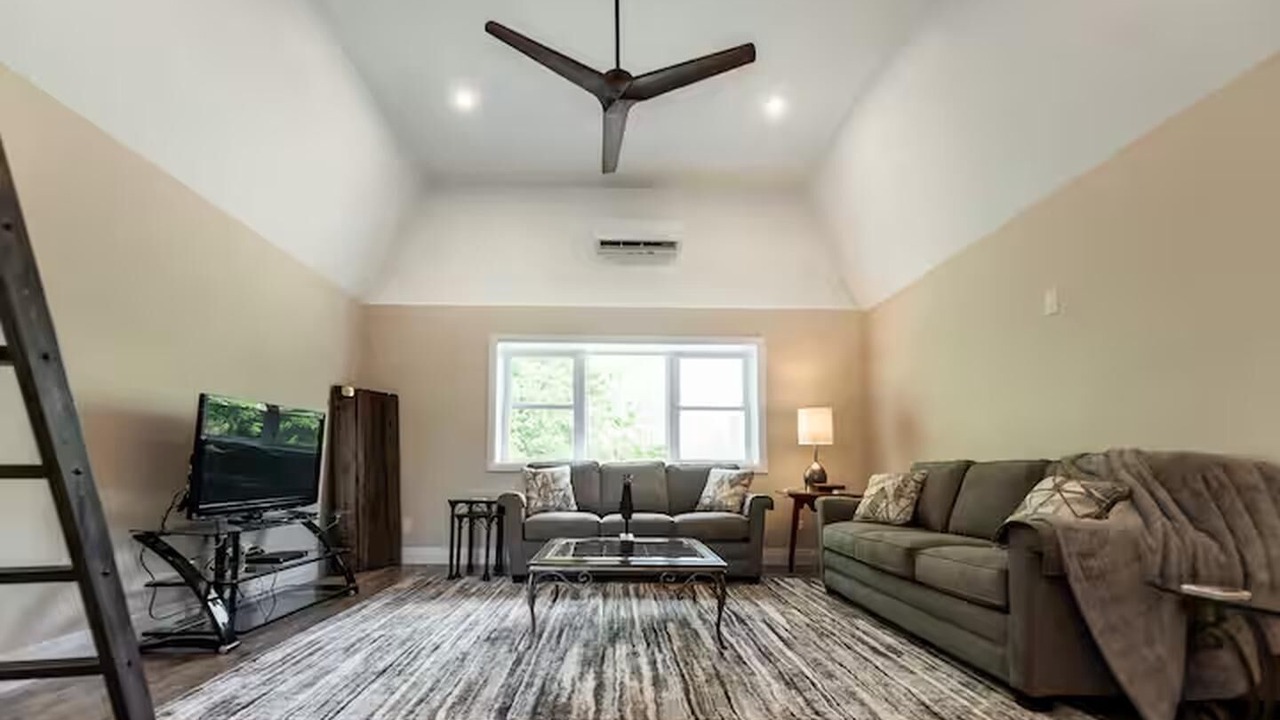 Photo of Livingroom in Malahide