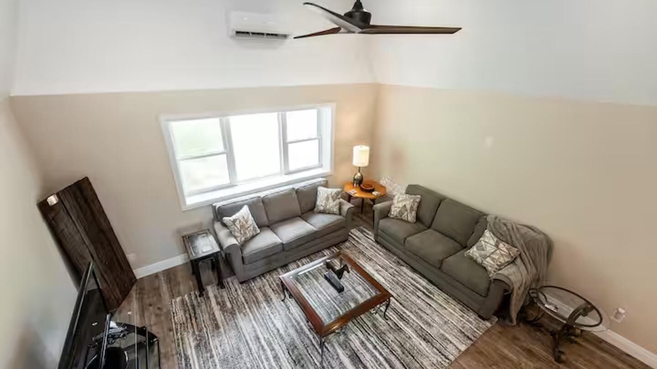 Photo of Livingroom in Malahide
