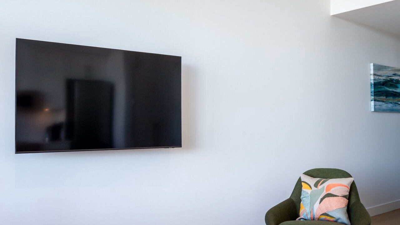 Photo of Livingroom in Regional District of Nanaimo