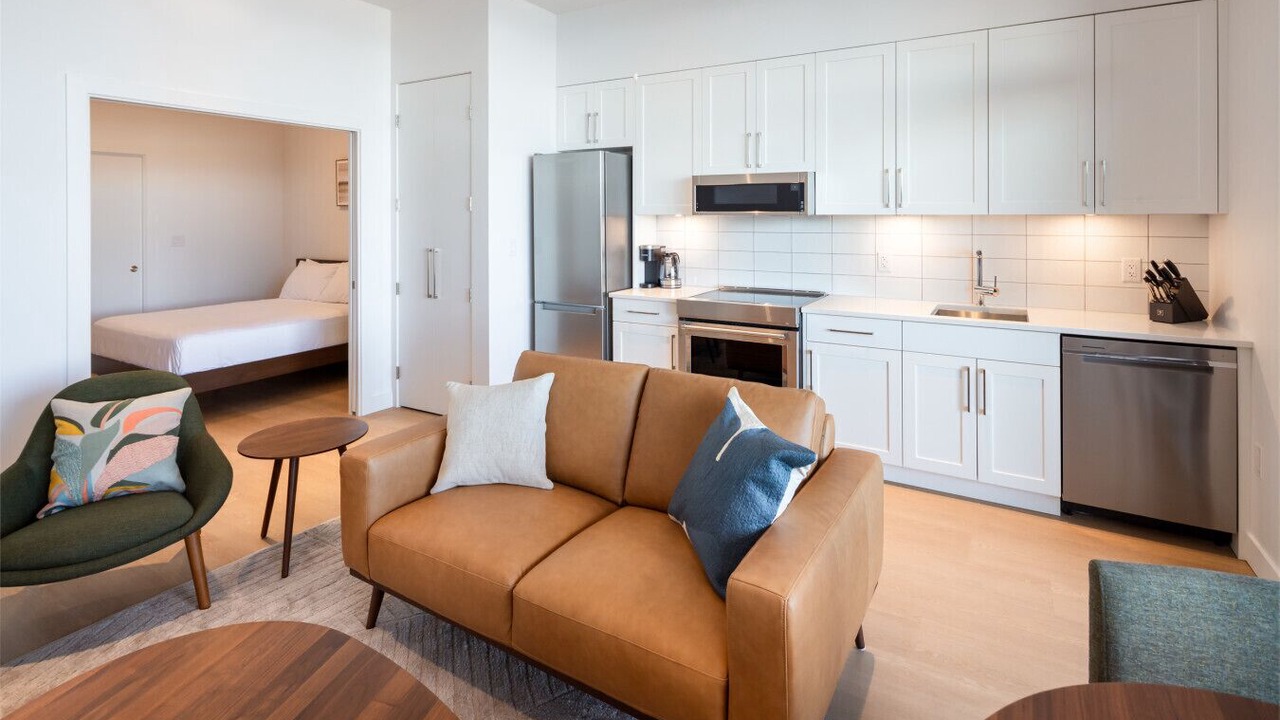 Photo of Livingroom in Regional District of Nanaimo