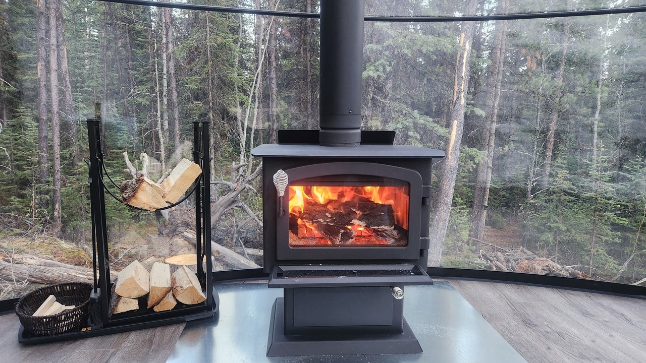 Photo of Outdoor in Rock Lake