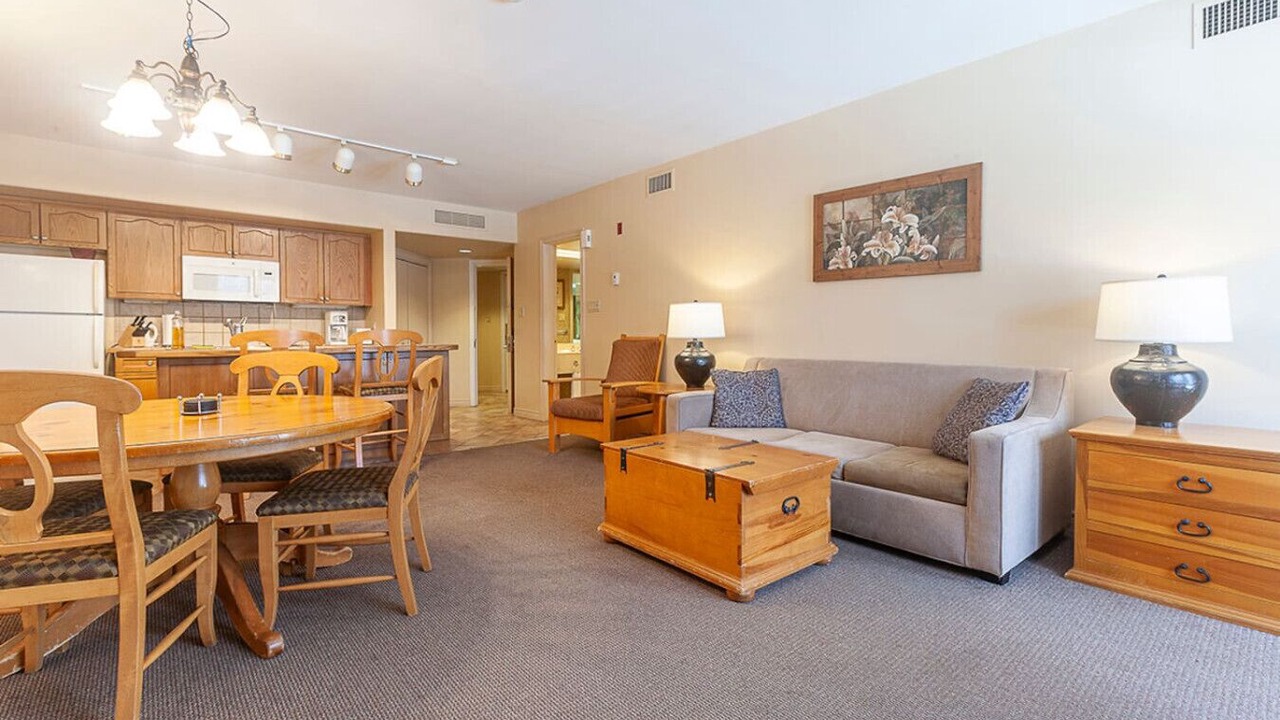 Photo of Livingroom in Oro-Medonte