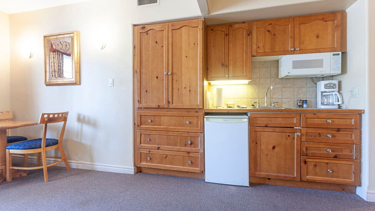 Photo of Kitchen in Oro-Medonte