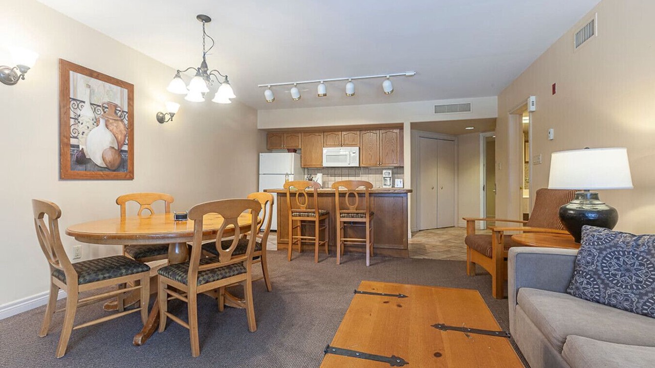 Photo of Livingroom in Oro-Medonte