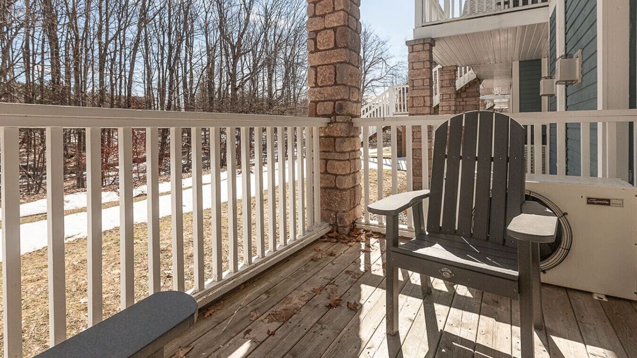 Photo of Outdoor in Oro-Medonte