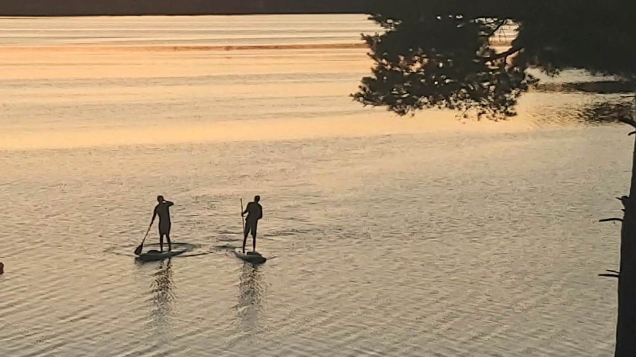 Photo of Others in Lower Ohio