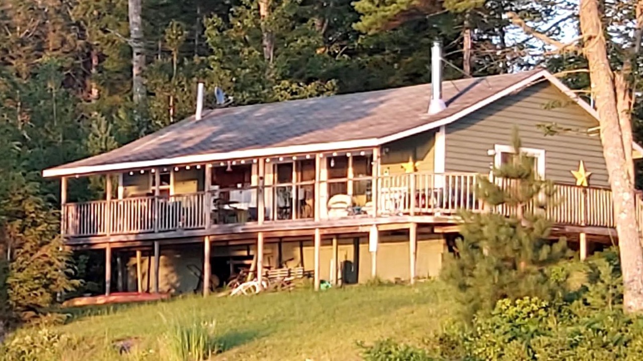 Photo of Outdoor in Lower Ohio