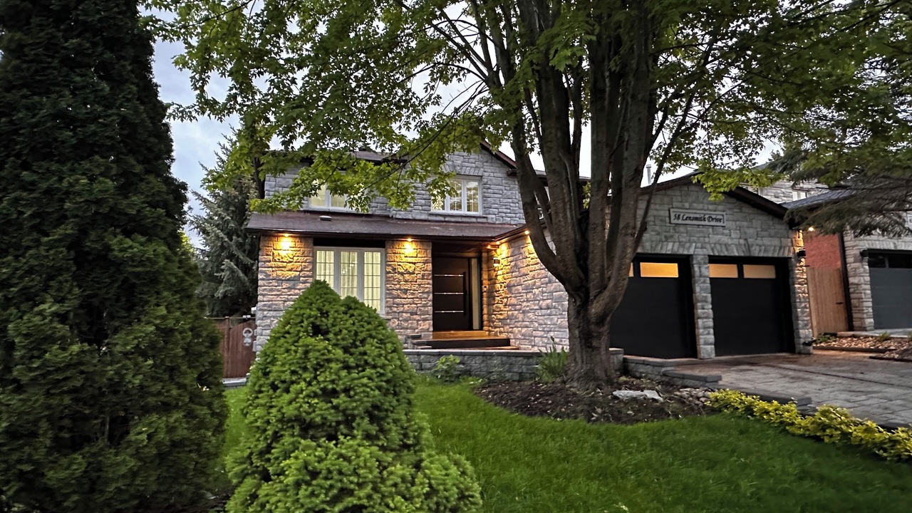 Photo of Outdoor in Aurora