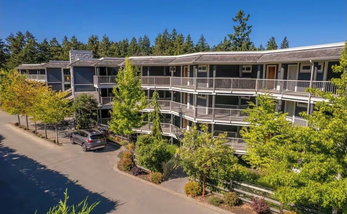 Photo of Outdoor in Regional District of Nanaimo