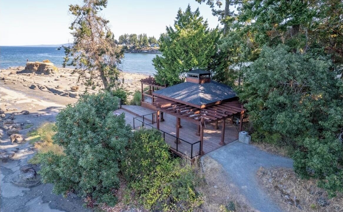 Photo of Outdoor in Regional District of Nanaimo