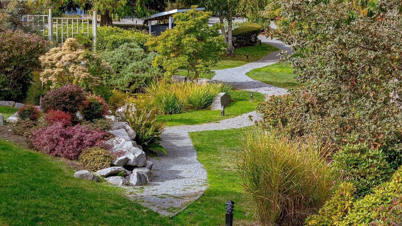 Photo of Outdoor in Regional District of Nanaimo