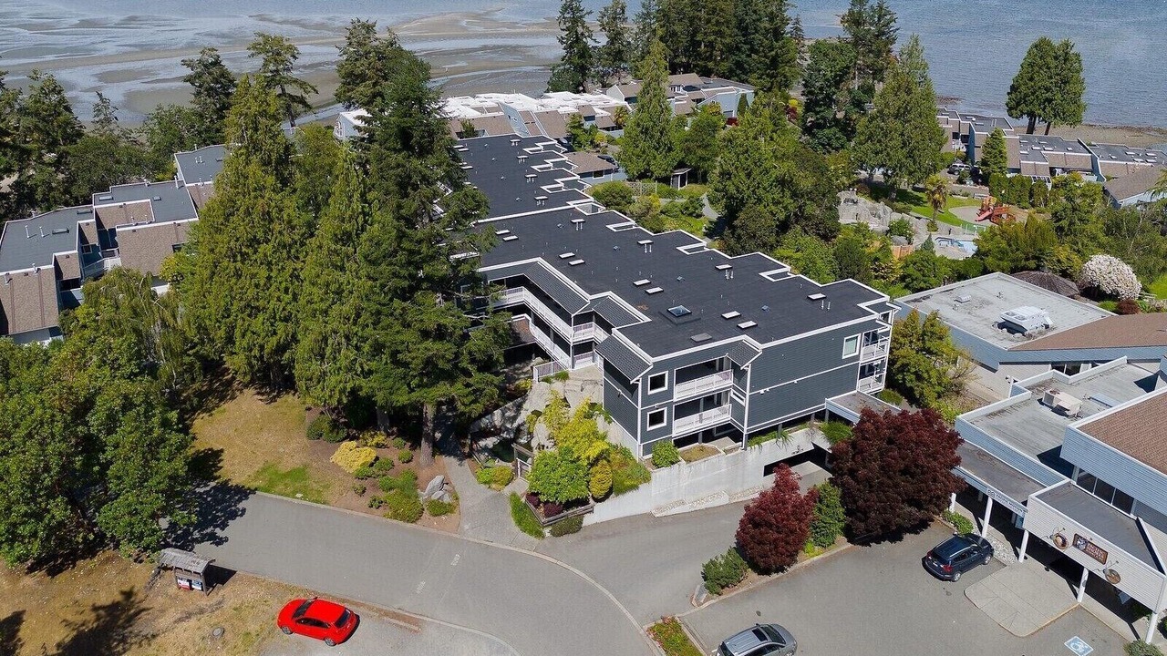 Photo of Outdoor in Regional District of Nanaimo