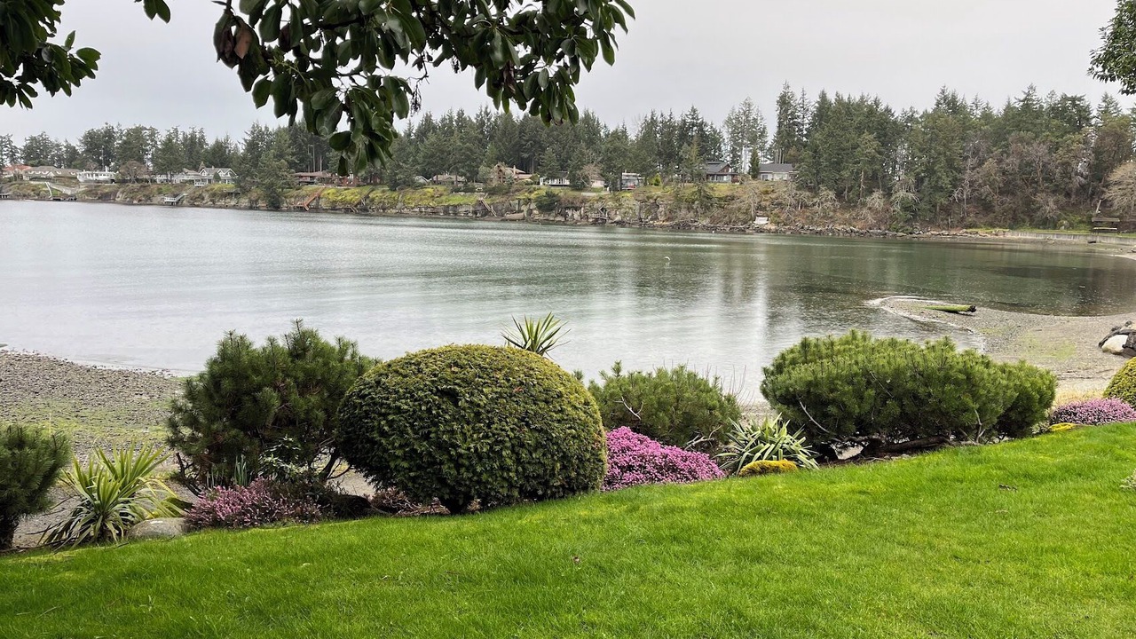 Photo of Outdoor in Regional District of Nanaimo