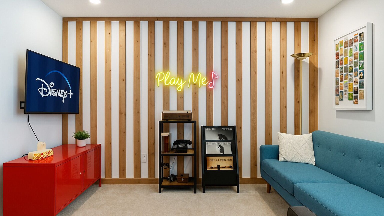 Photo of Bedroom in West Edmonton