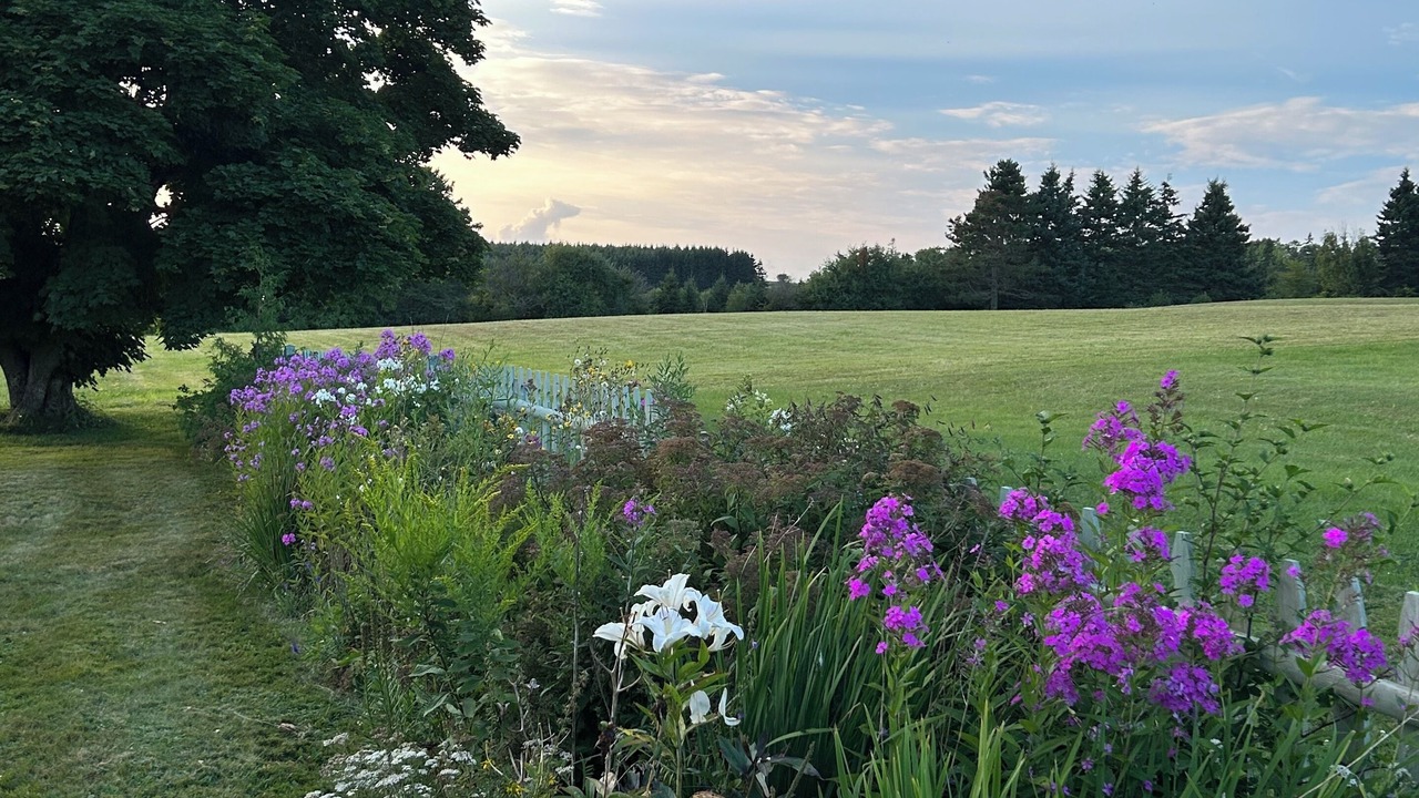 Photo of Outdoor in Hampton