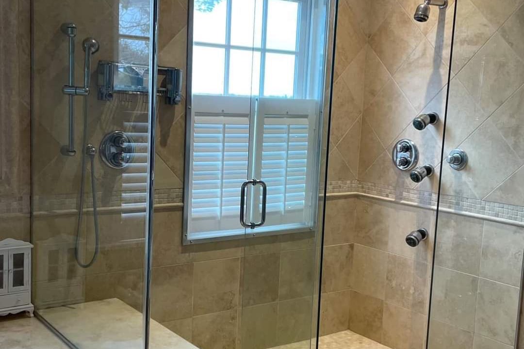 Photo of Bathroom in Dufferin