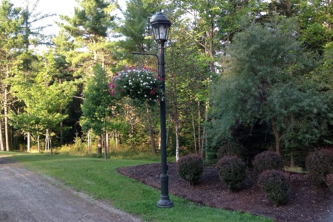 Photo of Outdoor in Dufferin