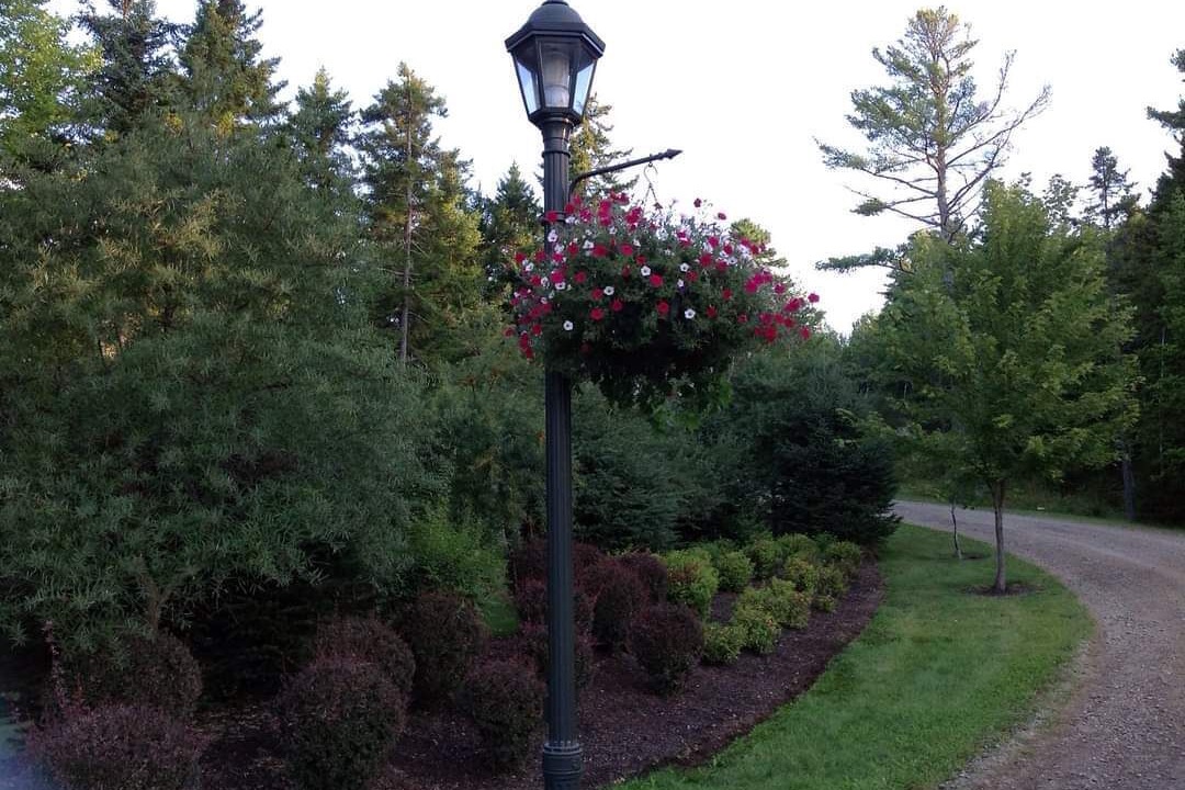 Photo of Others in Dufferin