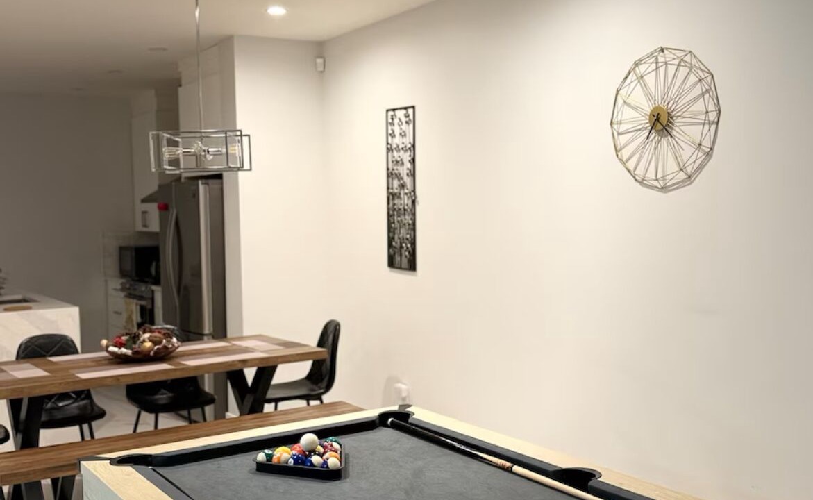 Photo of Bedroom in Southwest Edmonton