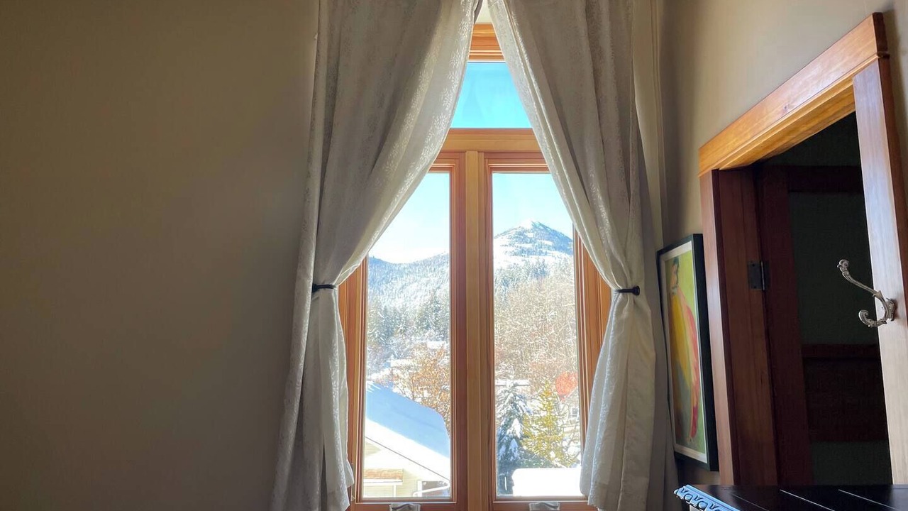 Photo of Others in Rossland