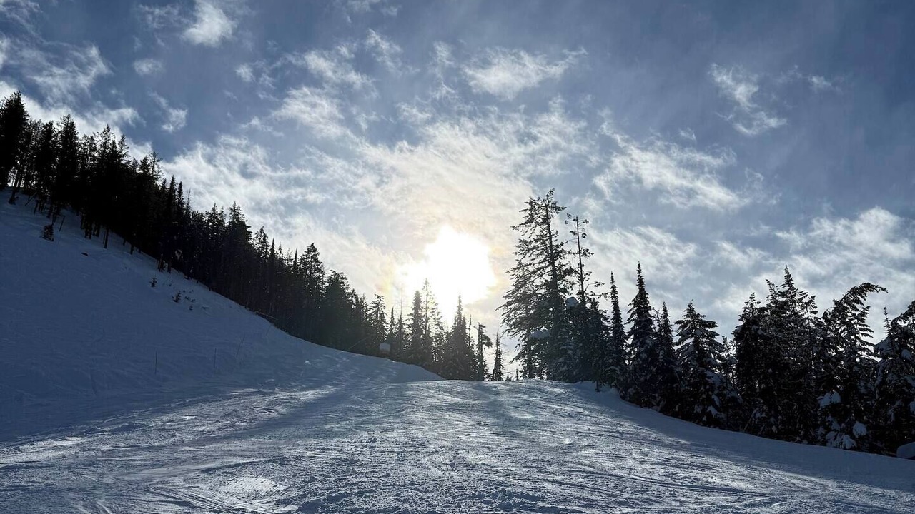 Photo of Others in Rossland