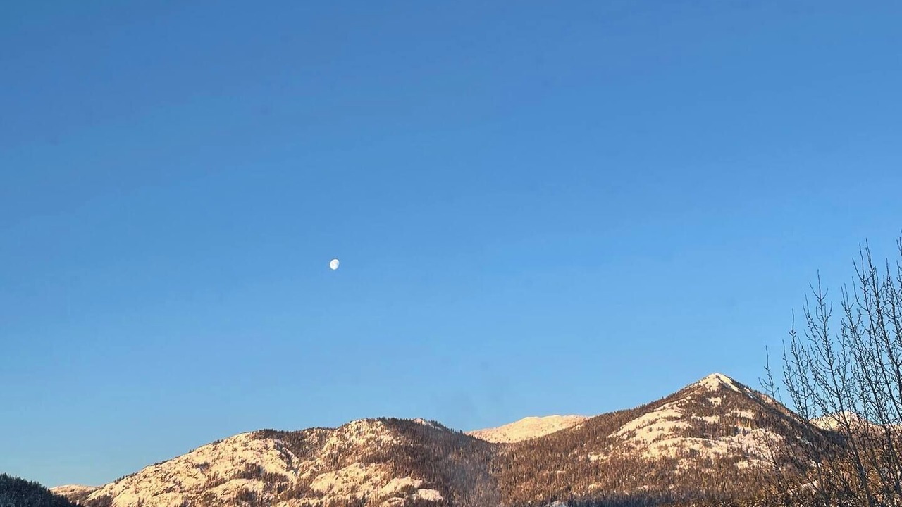 Photo of Others in Rossland