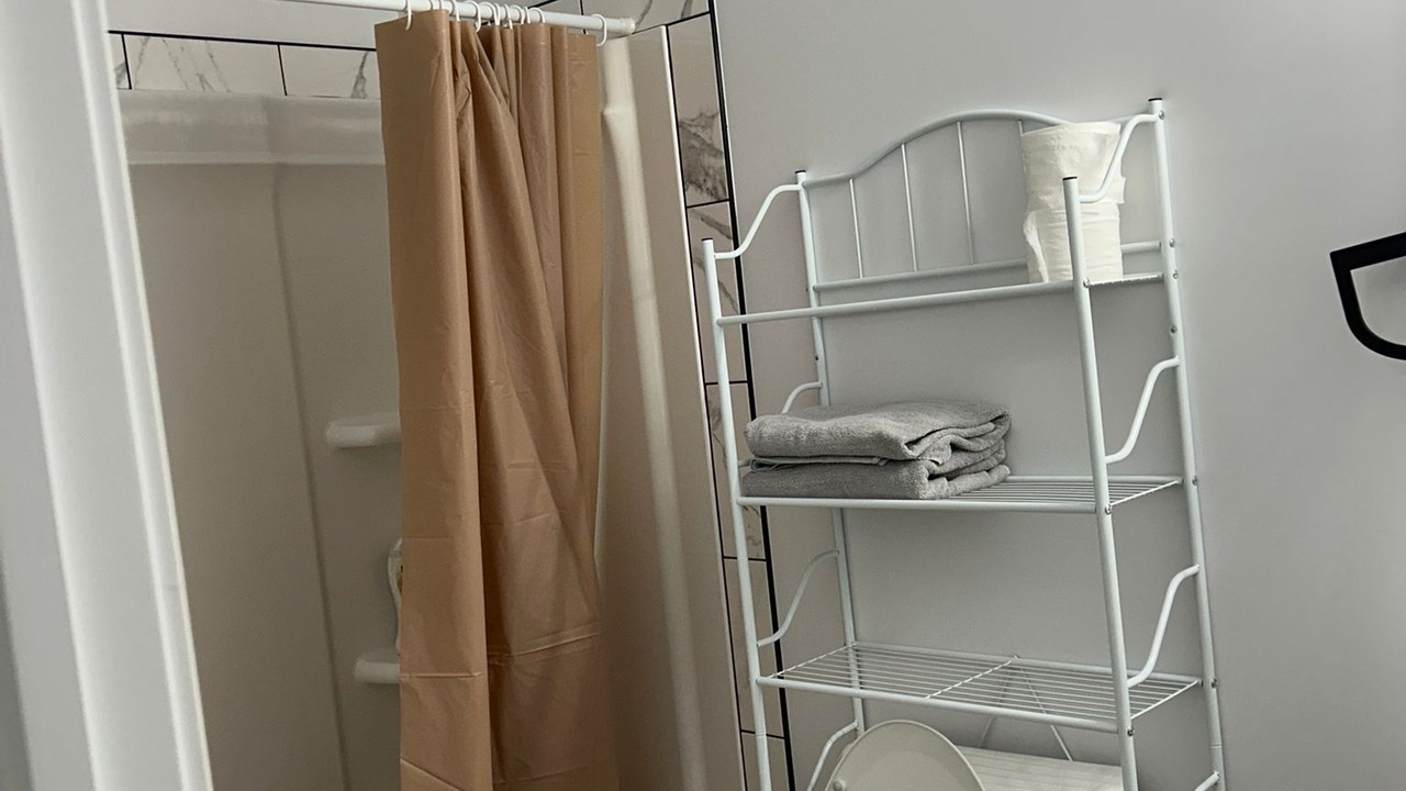 Photo of Bathroom in Regina