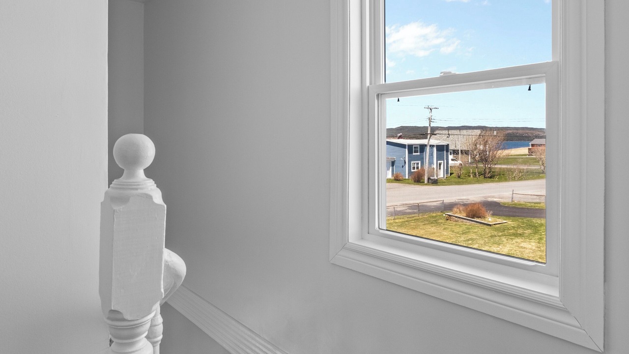 Photo of Others in Trepassey