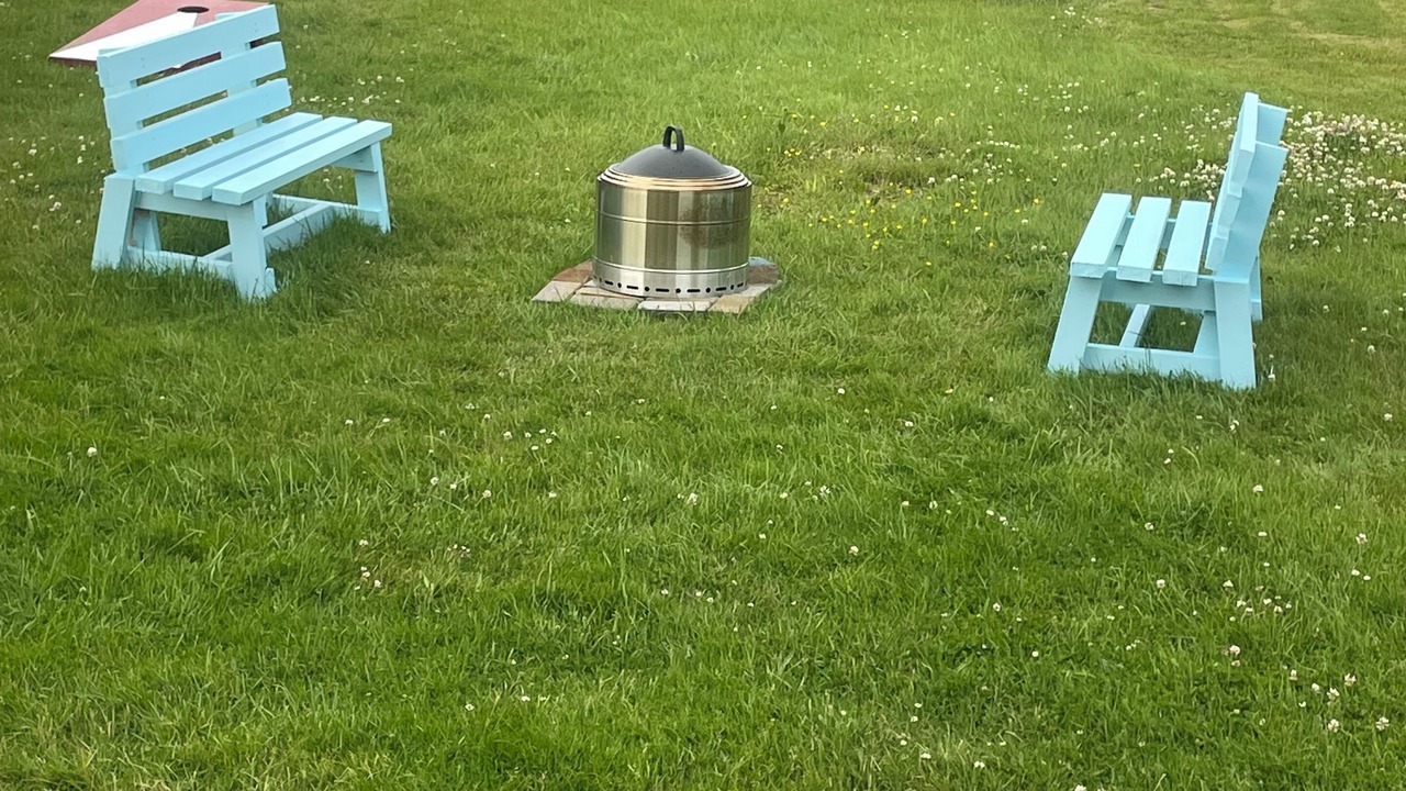 Photo of Outdoor in Trepassey