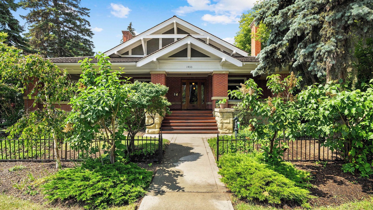 Photo of Outdoor in Southwest Calgary