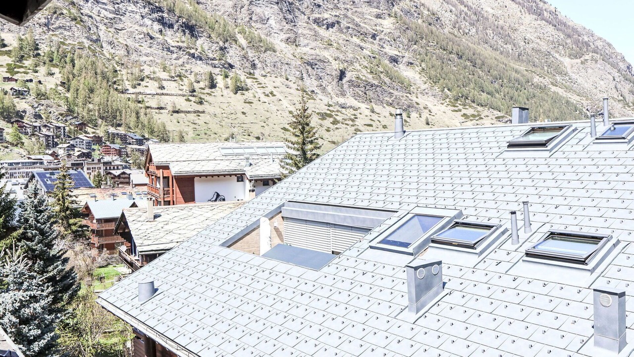 Photo of Others in Zermatt