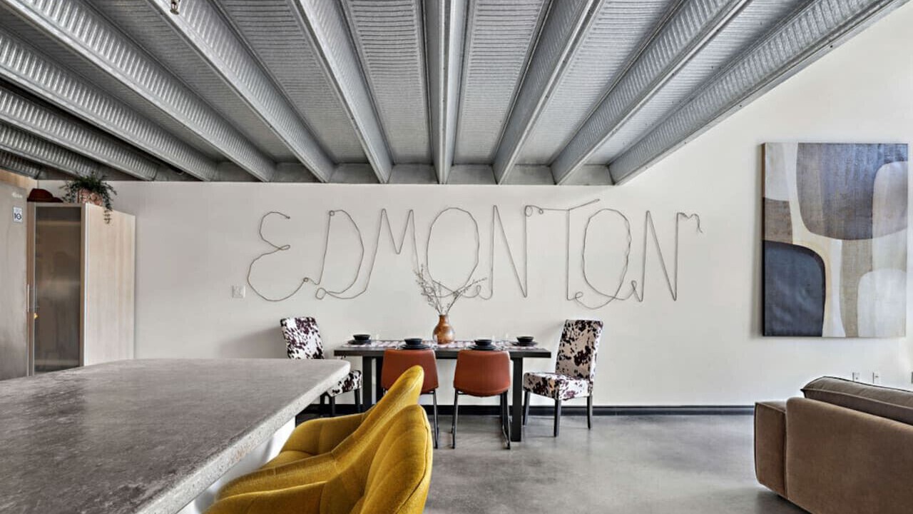 Photo of Others in Downtown Edmonton