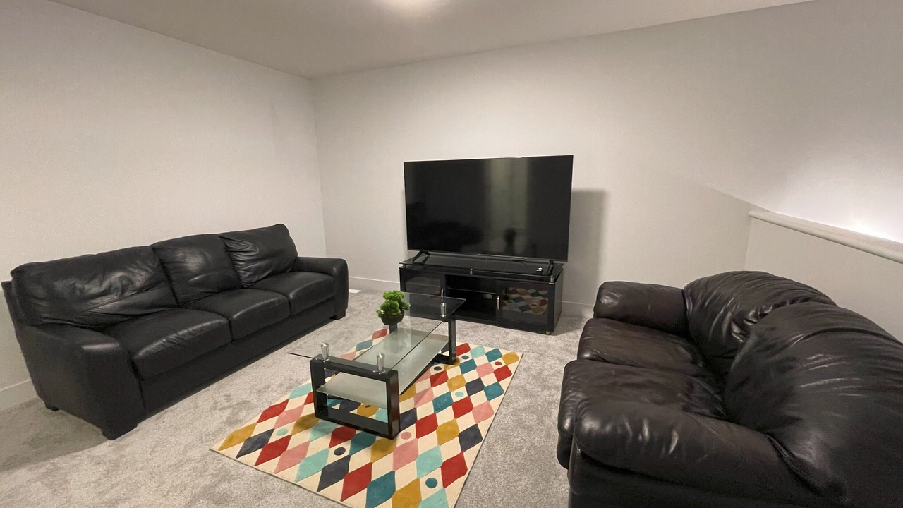 Photo of Livingroom in Beaumont