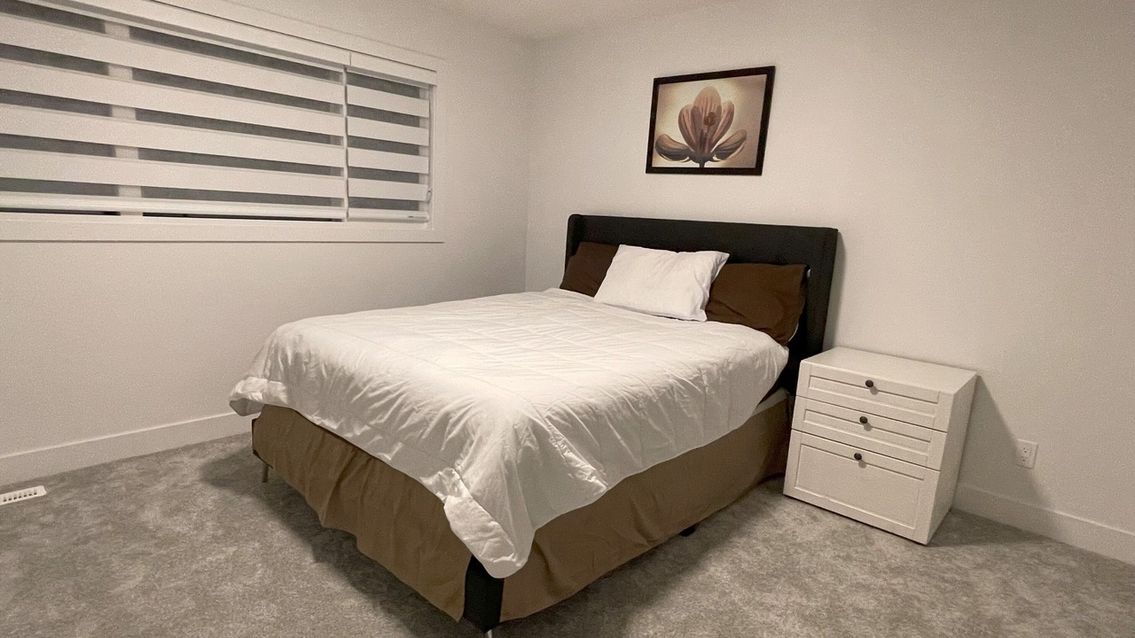 Photo of Bedroom in Beaumont